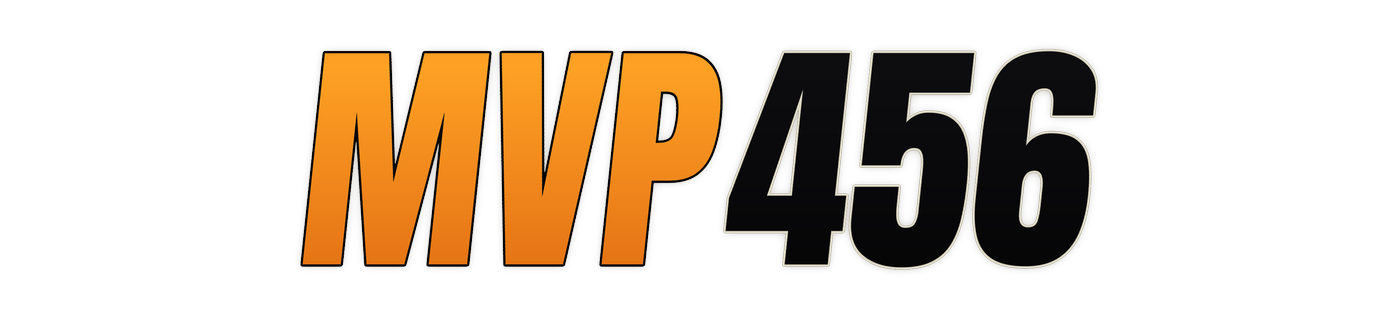 mvp456